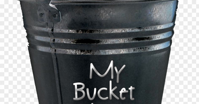Bucket My List 2017 Book YouTube The Life-Changing Magic Of Tidying: Japanese Art PNG