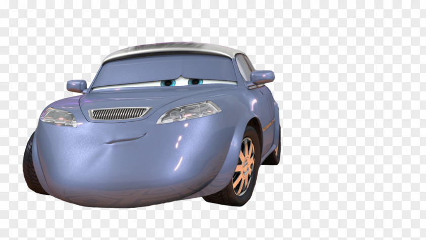 Cars 2 Jay Limo Sally Carrera Lightning McQueen Pixar PNG