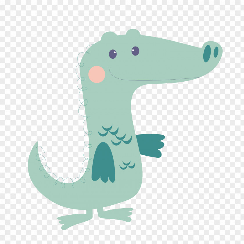 Cartoon Dinosaurs Tyrannosaurus Dinosaur Drawing PNG