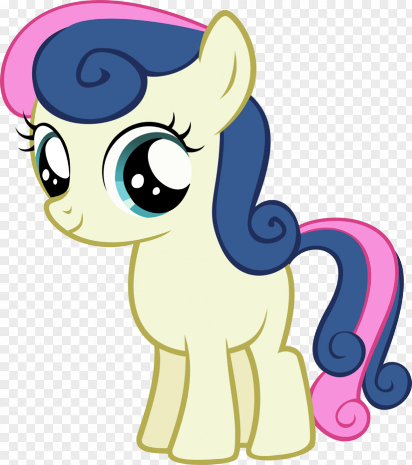 Child Sweetie Belle Rarity Apple Bloom Scootaloo Pony PNG