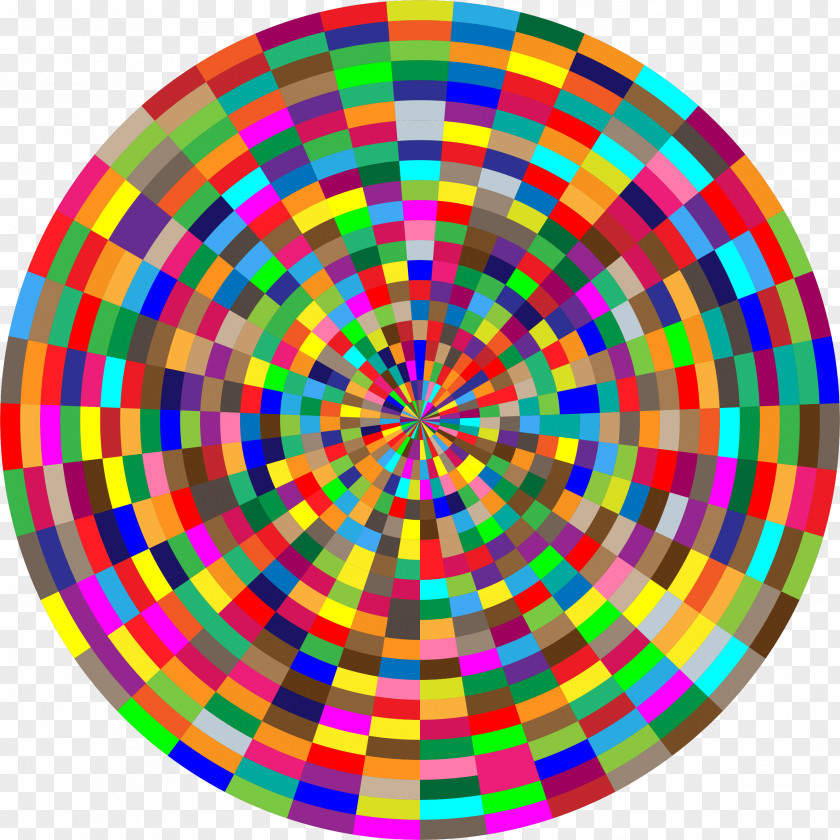Circle Love Desktop Wallpaper Psychedelic Art Clip PNG