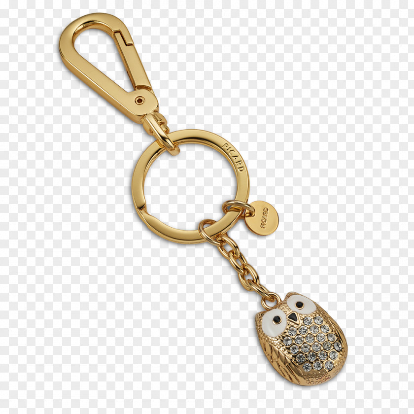 Eiffel Tower Key Chains Clothing Accessories Leather PNG