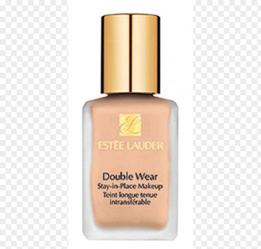 Estee Lauder Estée Companies Perfume Cosmetics Factor De Protección Solar Skin Care PNG