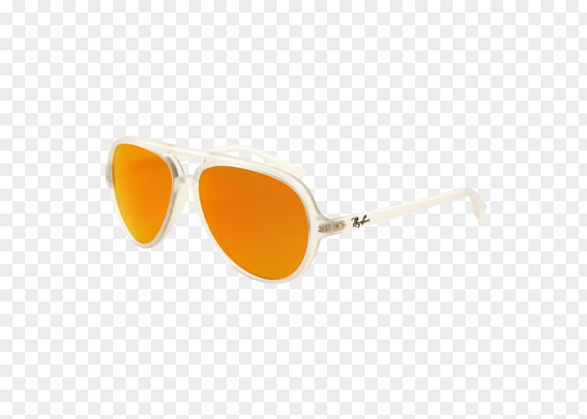 Eye Glass Accessory Personal Care Cartoon Sunglasses PNG