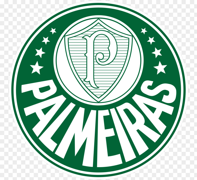 Fluminense Graphic Dream League Soccer Sociedade Esportiva Palmeiras Logo Organization Real Madrid C.F. PNG