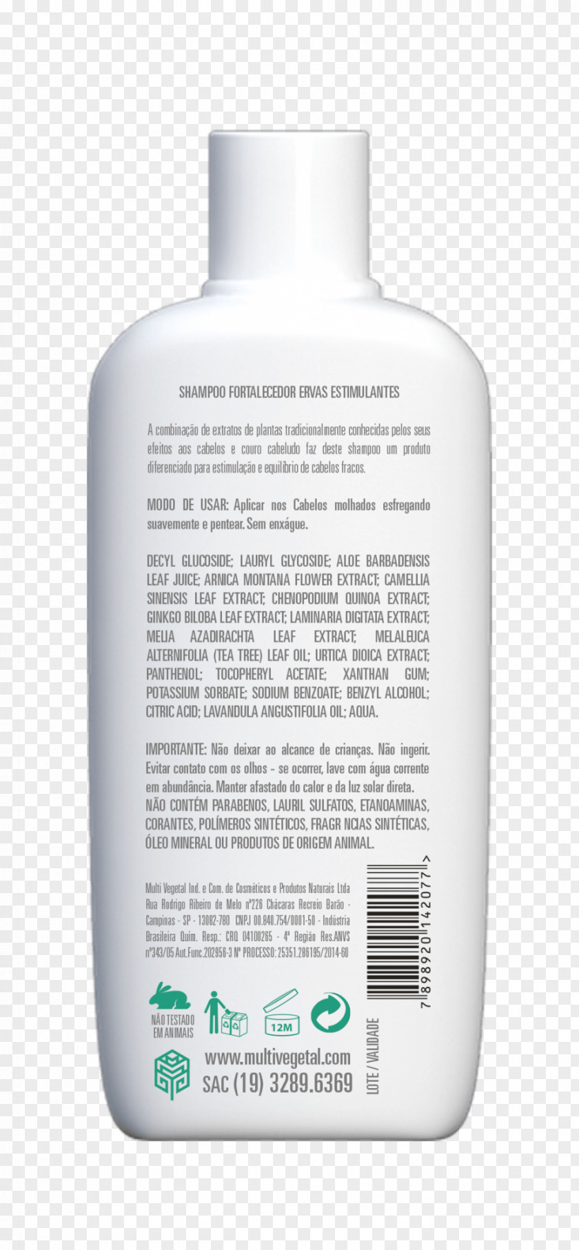 Ginkgo Biloba Tree Lotion Hair Care Product PNG