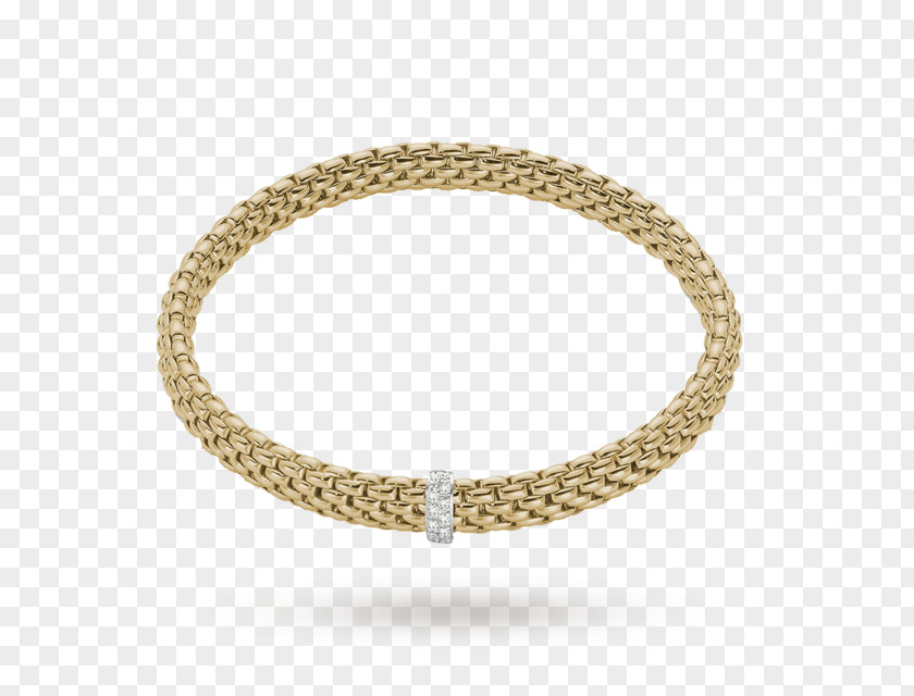 Gold Bracelet Colored Jewellery Diamond PNG