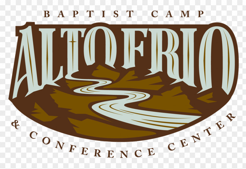 Leakey Alto Frio Baptist Camp & Conference Center Summer Child Bluebonnet Association PNG