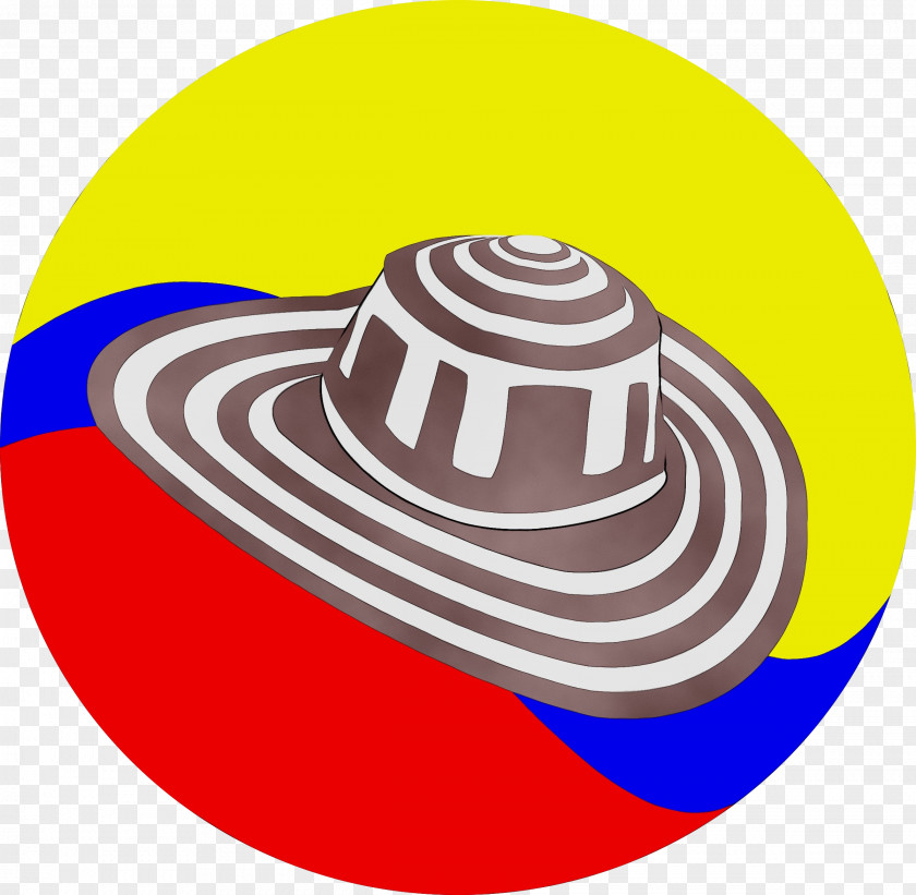 Logo Hat Clip Art Line Circle PNG