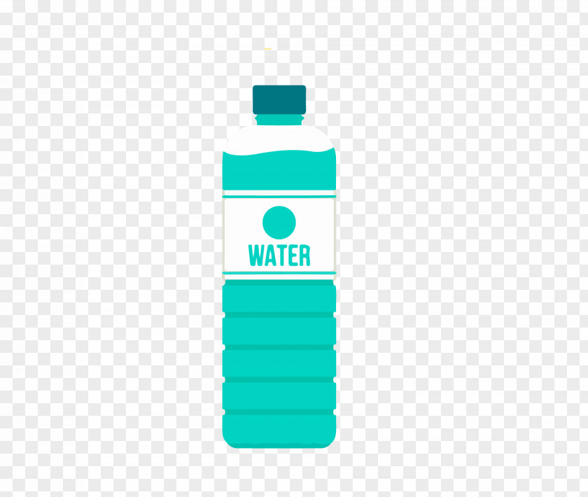 Mineral Water Bottle Material Download Drink PNG
