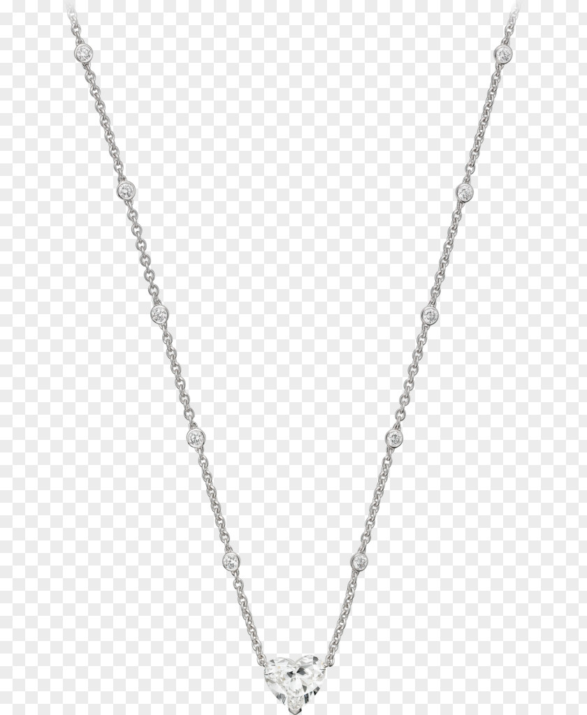 Necklace Earring Silver Jewellery Charms & Pendants PNG