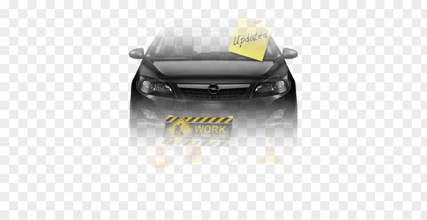 Opel Car Motor Vehicle Automotive Lighting Bumper PNG