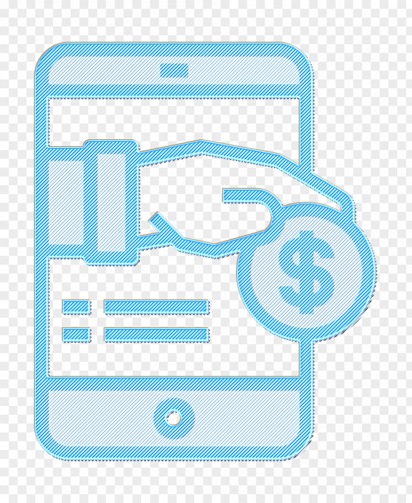 Payment Icon Online PNG