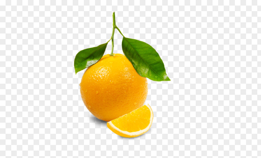 Pink Cherry Orange Juice Juicer Lemon Squeezer Grapefruit PNG