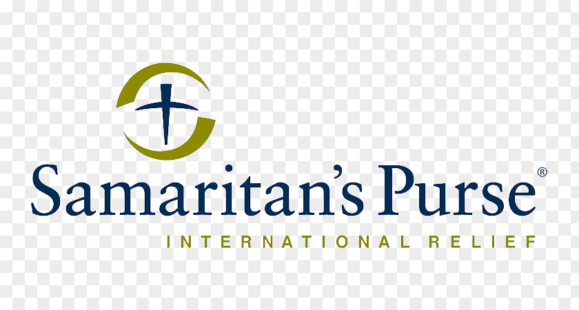 Samaritans Samaritan's Purse Australia Evangelicalism Charitable Organization PNG