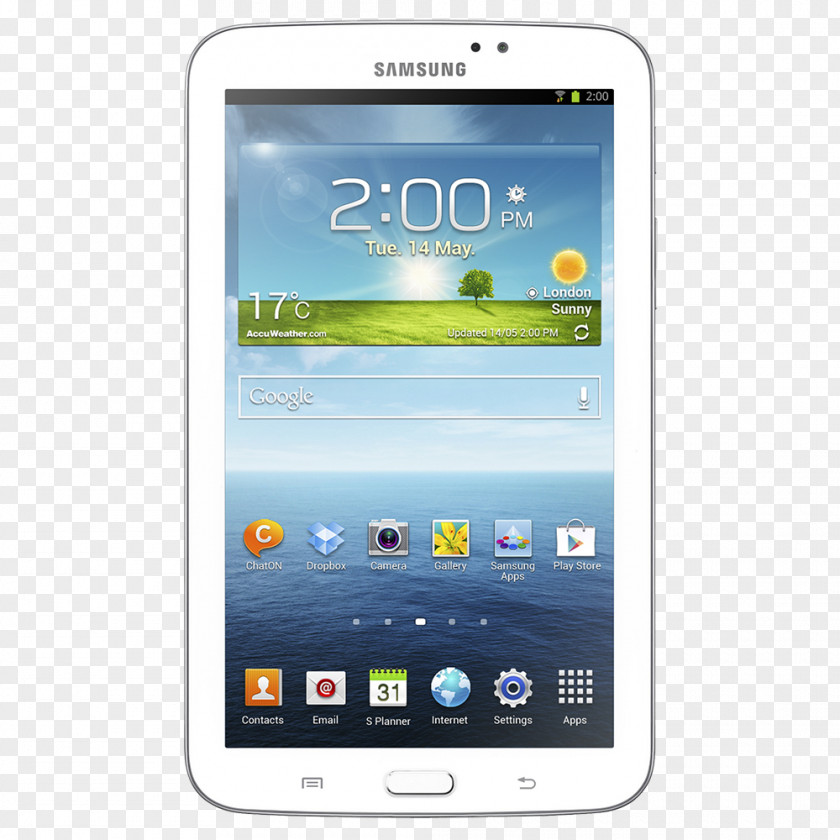 Samsung Galaxy Tab 3 7.0 Screen Protectors Computer Monitors IPhone Pixel Density PNG