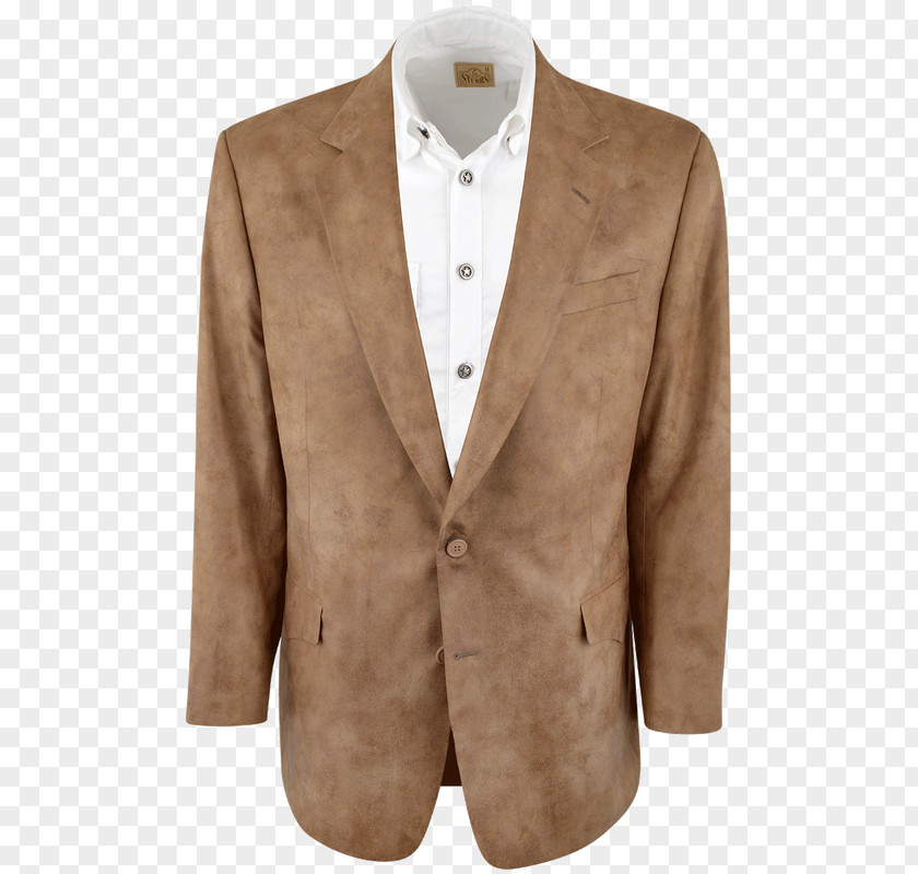 Sport Coat Blazer Tuxedo Corduroy PNG
