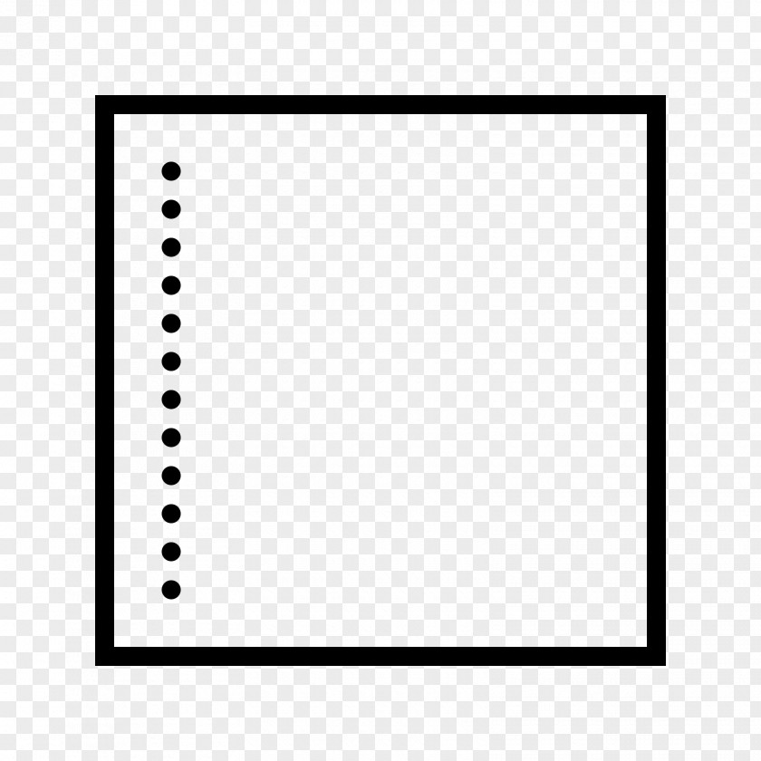 Stop Icon Organic Chemistry Cyclobutene T Squared Social Compound PNG