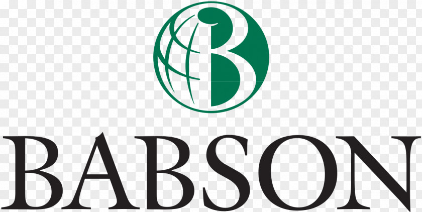 Student Babson College Master's Degree University Master Of Business Administration PNG