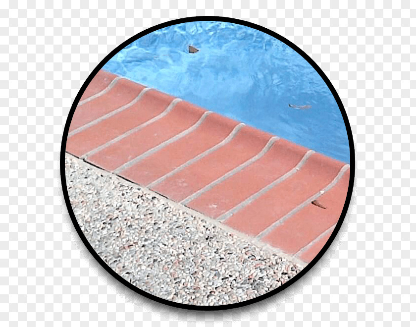 Swimming Cap Pool Tile Coping Brick Filtration PNG