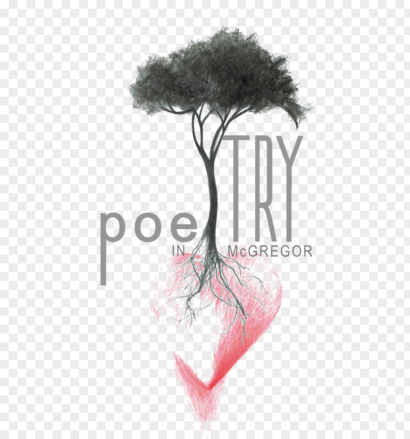 Text Poster Epic Poetry Anthology Verse Drama PNG