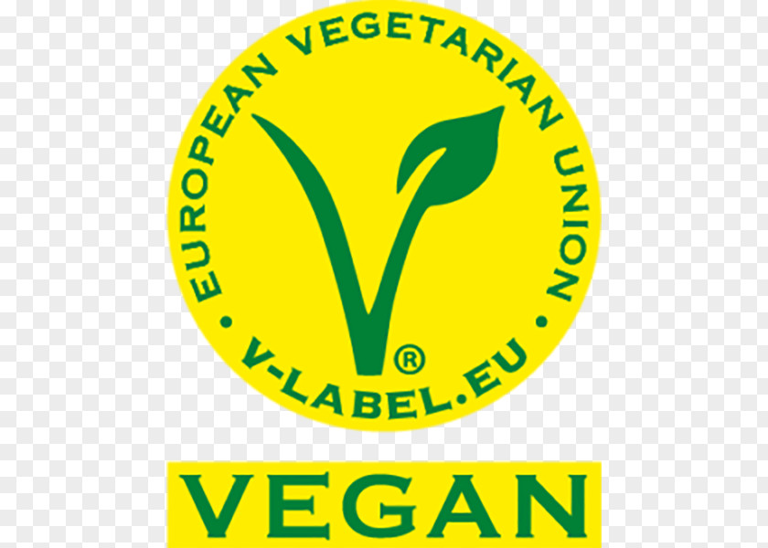 Vegetarian Cuisine V-Label European Union Vegetarianism PNG cuisine Vegetarianism, others clipart PNG