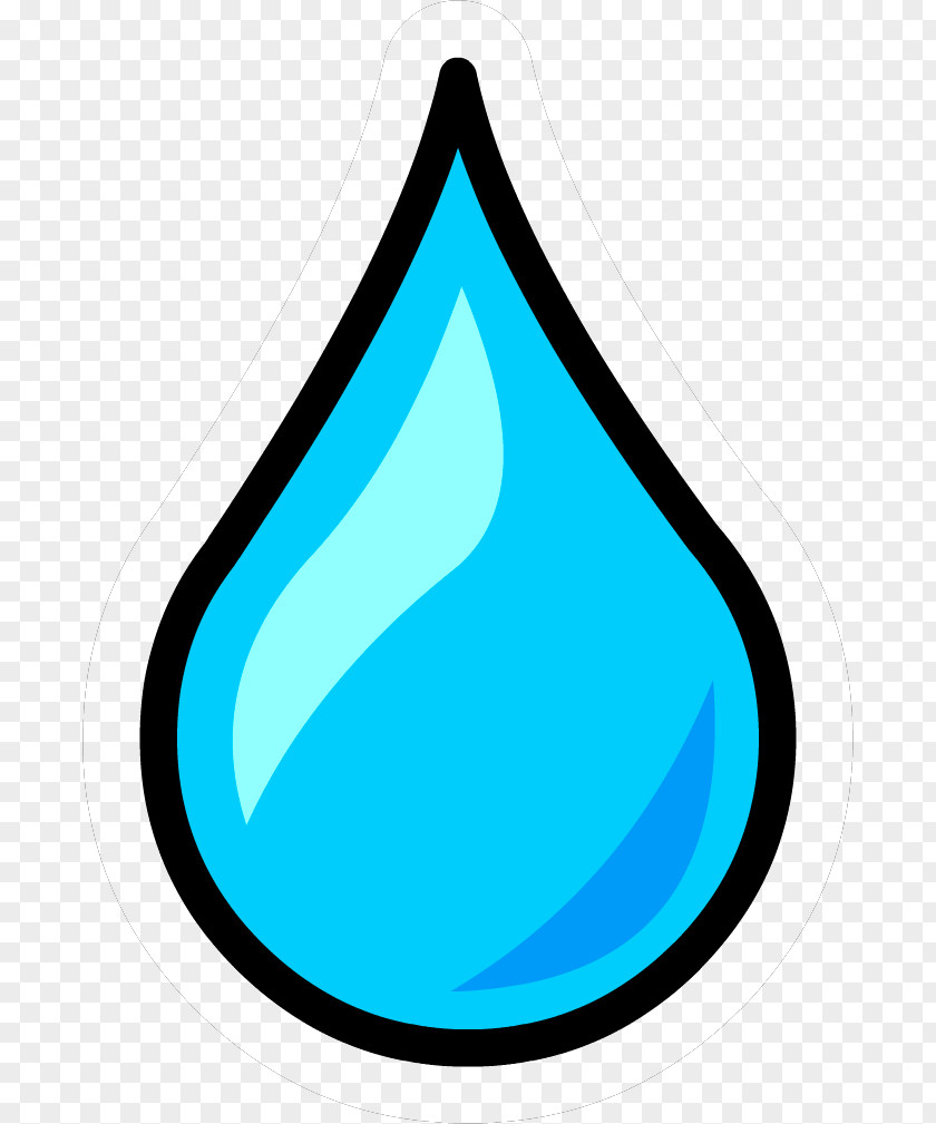 Water Drop Desktop Wallpaper Clip Art PNG