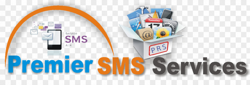 Whatsapp Bulk Messaging SMS Gateway Text Instant PNG