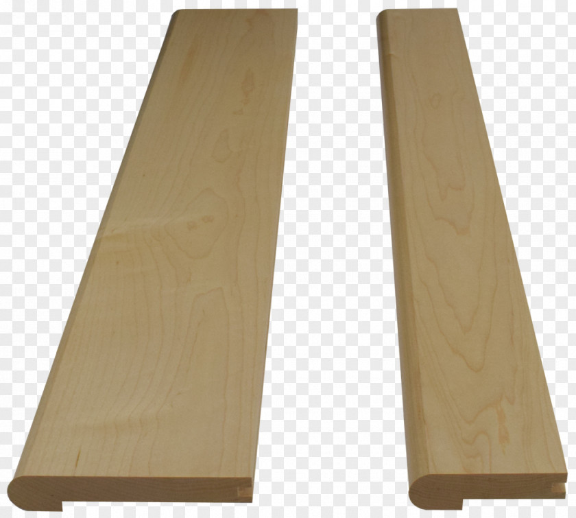 Wood Hardwood Stair Tread Plywood Stairs PNG