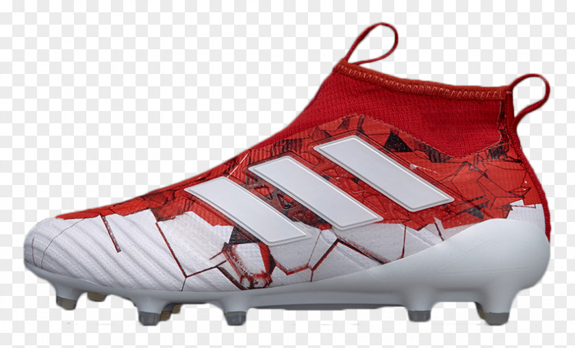 Adidas Superstar Football Boot Shoe PNG
