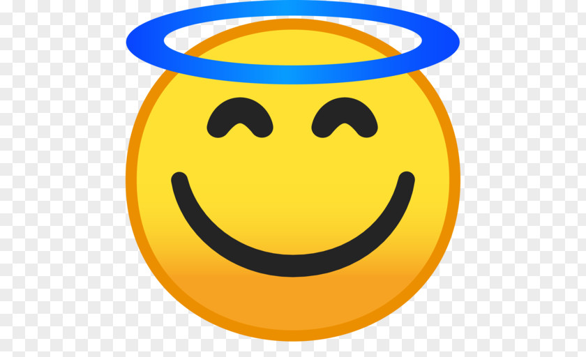 Alarm Vector Smiley Emojipedia Emoticon PNG