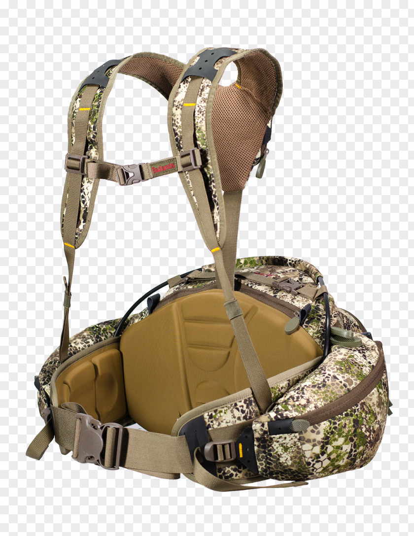 Backpack Handbag Bum Bags Hunting PNG
