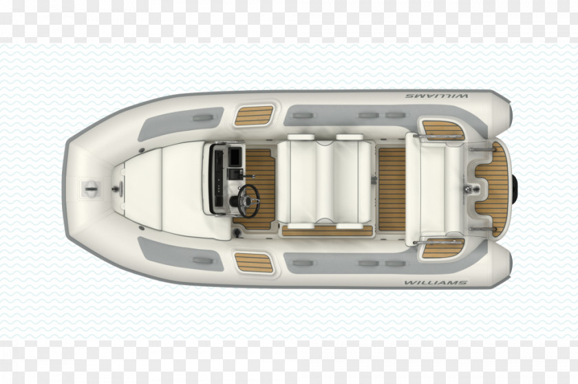 Boat Boats & Barcos Mediterraneos S.L Travesia Jose Huertas Morion DieselJet Yacht PNG