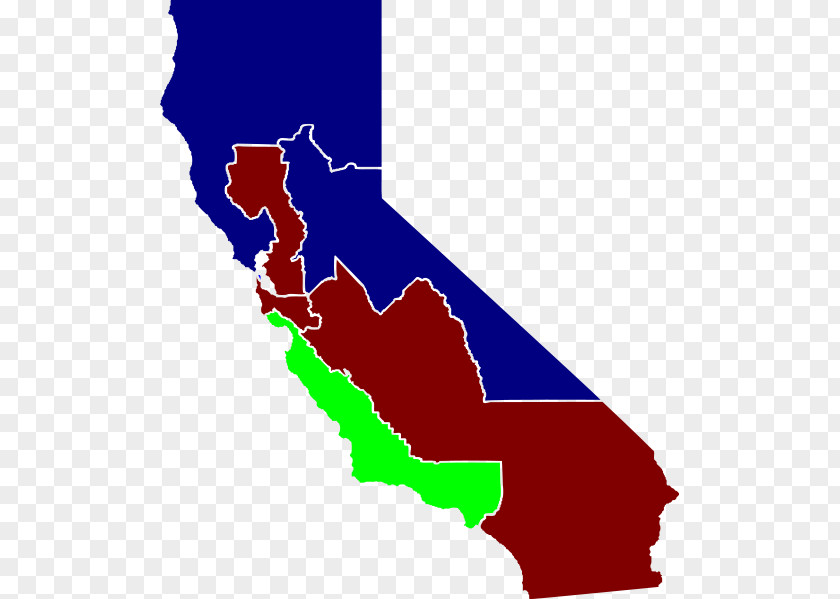 California (us State) Orange County United States House Of Representatives Elections In California, 1904 Democratic Party 1892 PNG