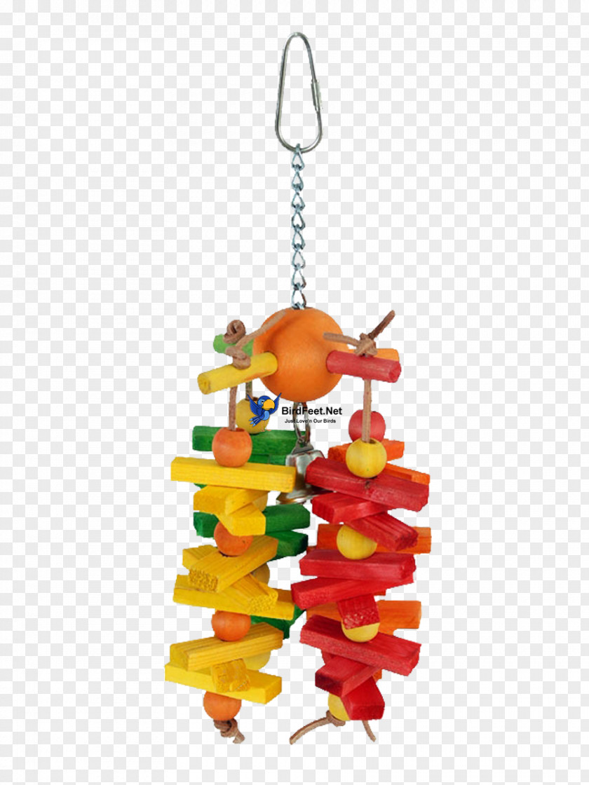 Carousel Figure Toy Shop Pet Bird PNG
