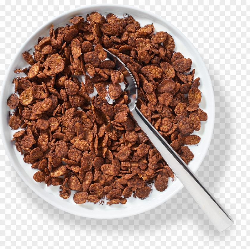 CEREAL Post Fruity Pebbles Cereals Breakfast Cereal Cocoa Solids PNG