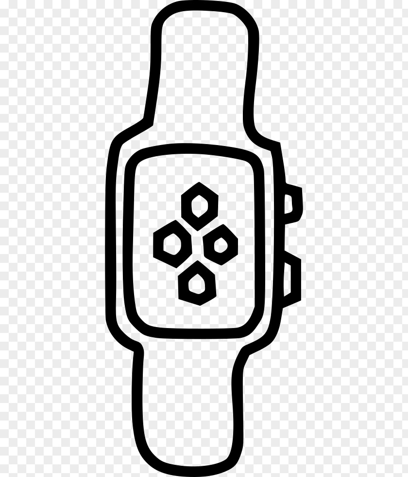 Clip Art Apple Watch Sketch Adobe Illustrator PNG