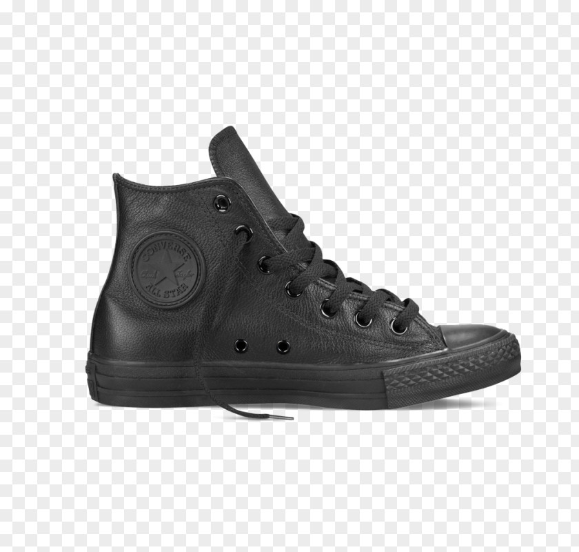 Convers Chuck Taylor All-Stars Converse High-top Sneakers Shoe PNG