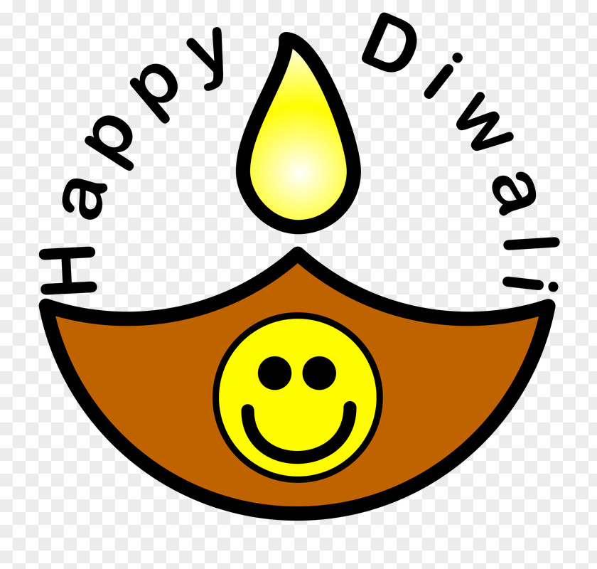Diwali Symbol Fujiya Store Hinduism MagicStrawberry Sound PNG