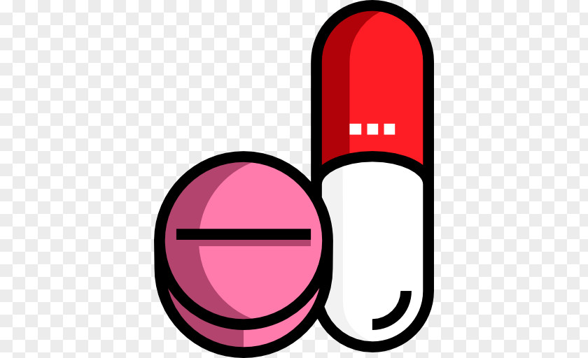 Drugs Medicine Pharmaceutical Drug Hospital Clip Art PNG