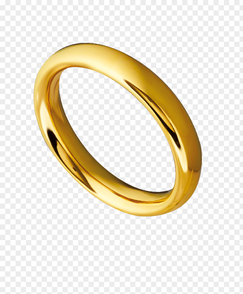 Eheringe Wedding Ring Gold Bangle Body Jewellery PNG