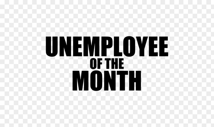 Employee Of The Month Unemployment Laborer Job Employment-to-population Ratio PNG