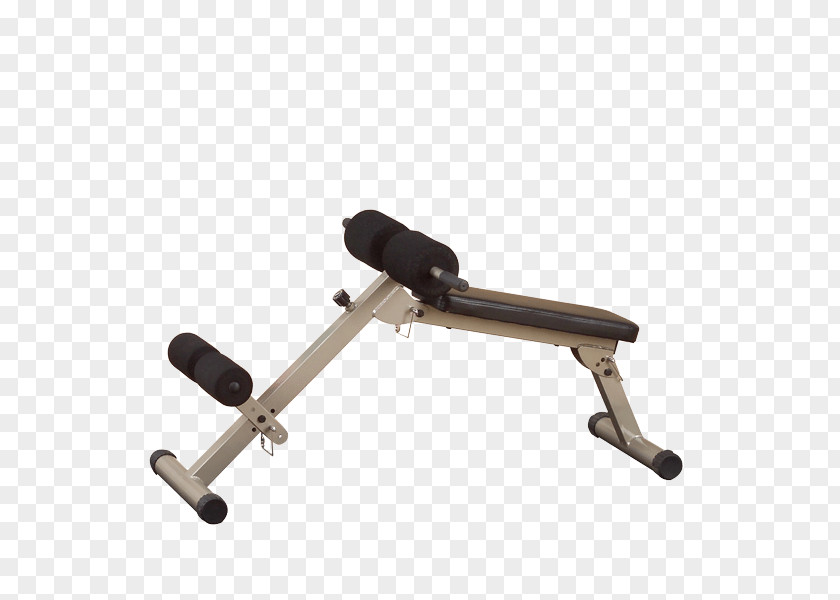 Exhausted Cyclist Bench Crunch Hyperextension Sit-up Core PNG