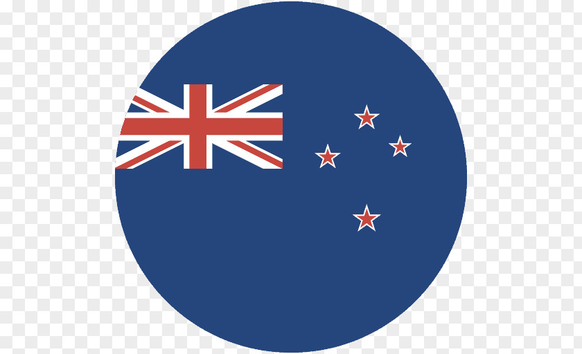 Flag Of New Zealand The United Kingdom Australia PNG