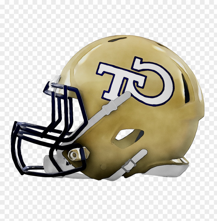 Georgia Institute Of Technology Tech Yellow Jackets Football Face Mask Men's Basketball American PNG