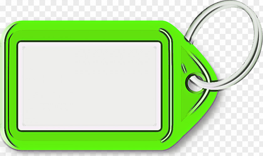 Green Line Technology Rectangle Square PNG