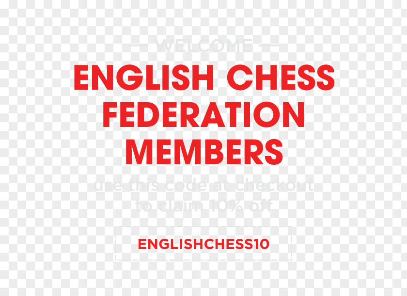Hungarian Chess Federation Drawing Information La Bioetica Health Care PNG