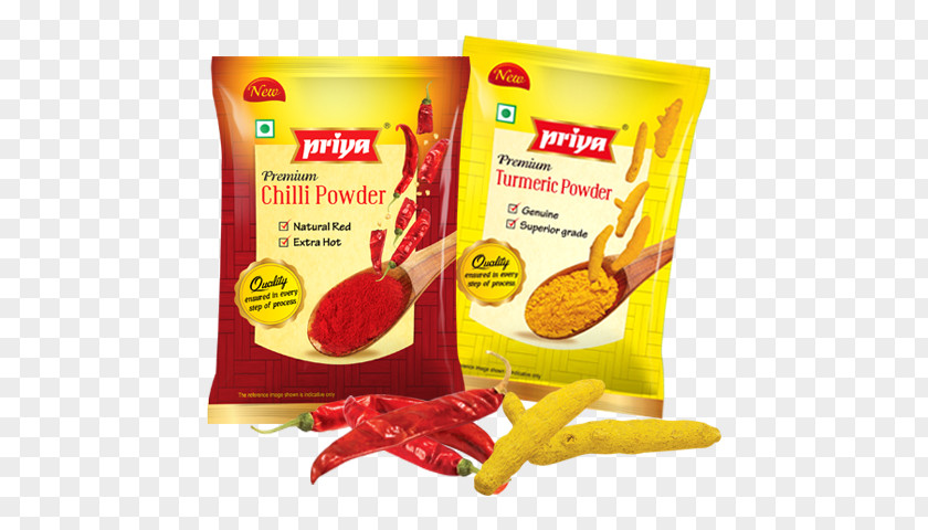 Indian Spices Cuisine Chili Powder Flavor Pepper Spice PNG