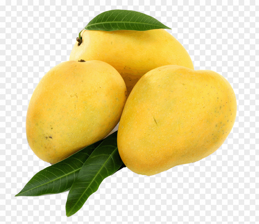Juice Banganapalle Alphonso Benishan Mango PNG
