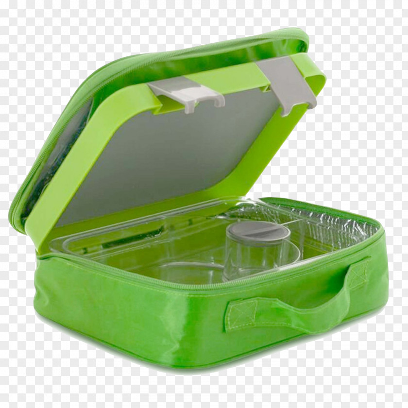 Lunch Money Due Bento Lunchbox Plastic PNG